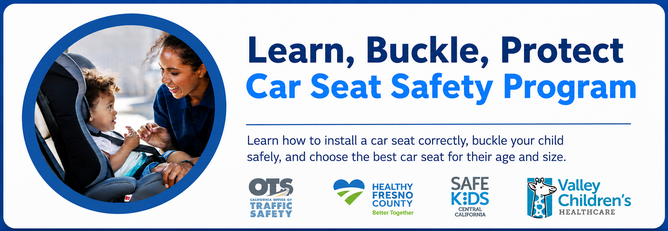 Car-Seat-Safety-Banner.png