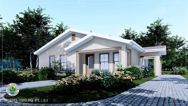2023_26_Option 3 Render 1.jpg