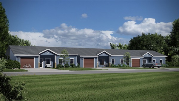 TRIPLEX_OPTION2 (HARDIPLANK BLUE).JPG
