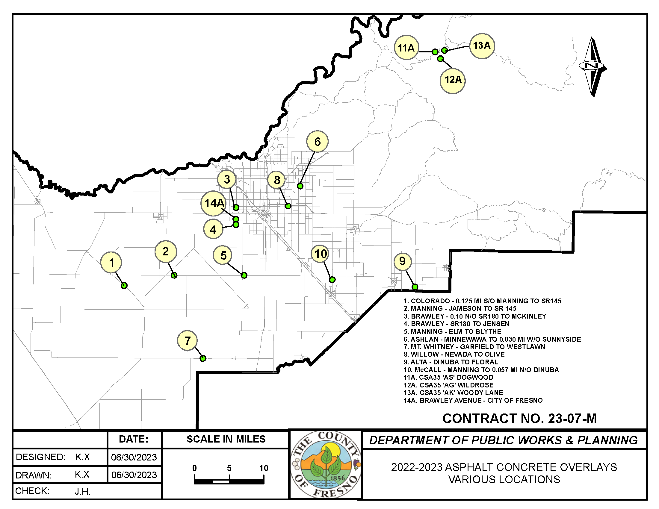 RMRA-OVERLAYS-2021-22-LOCATION-MAP.png