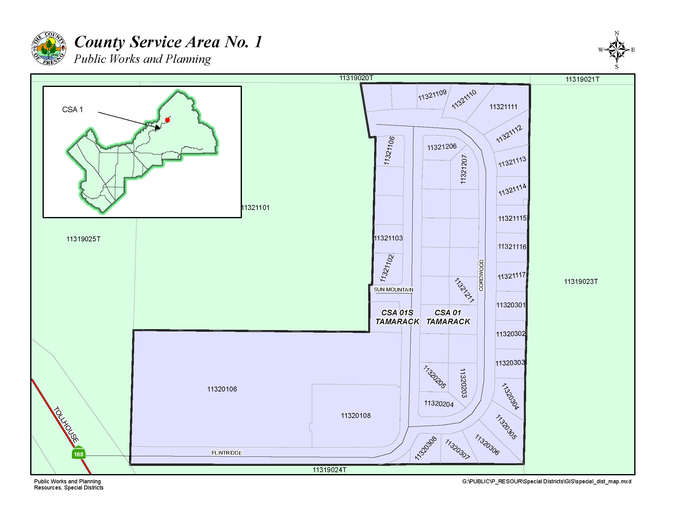 Vicinity-Map-CSA-1.png