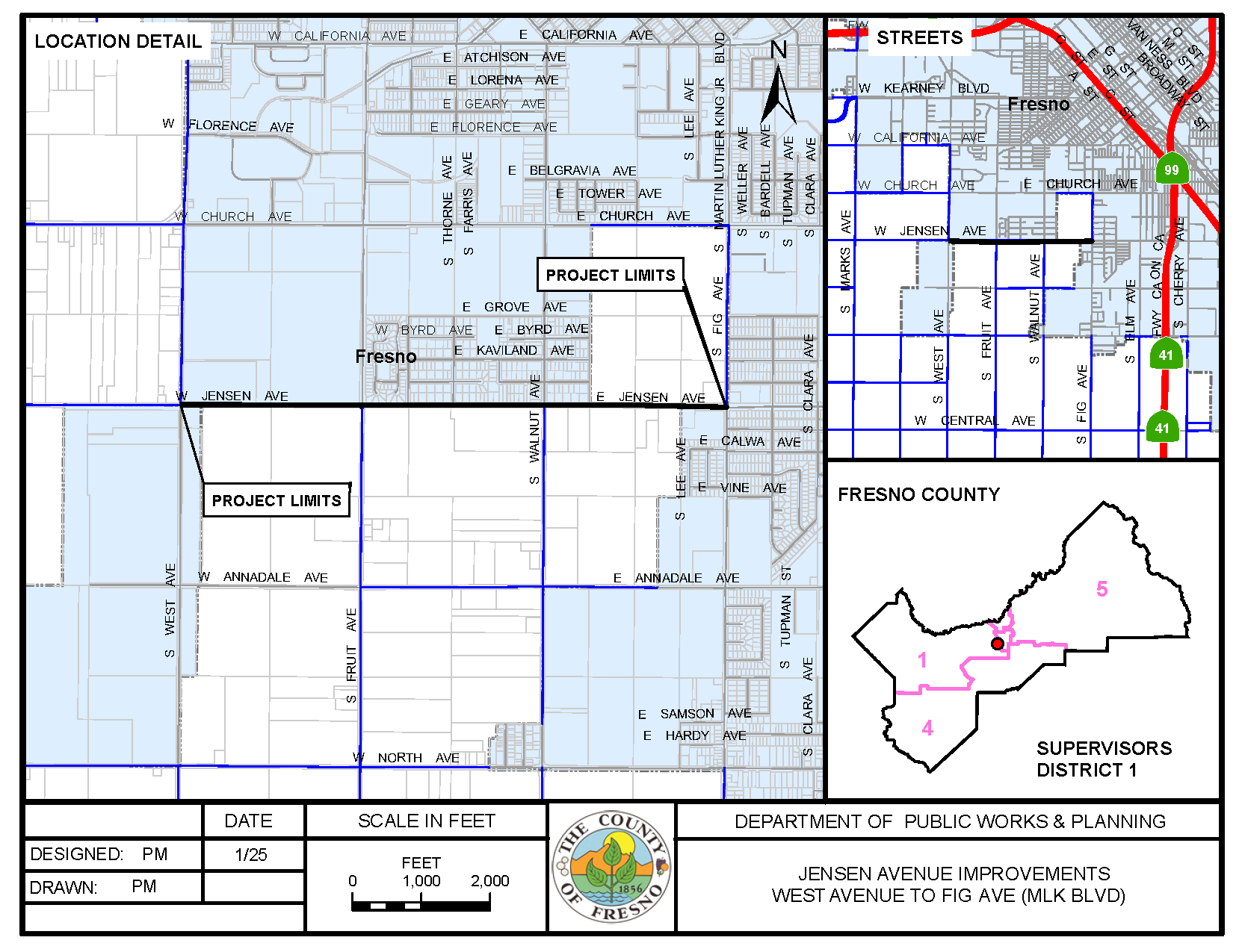 Jensen-Location-map-West-to-Fig.png