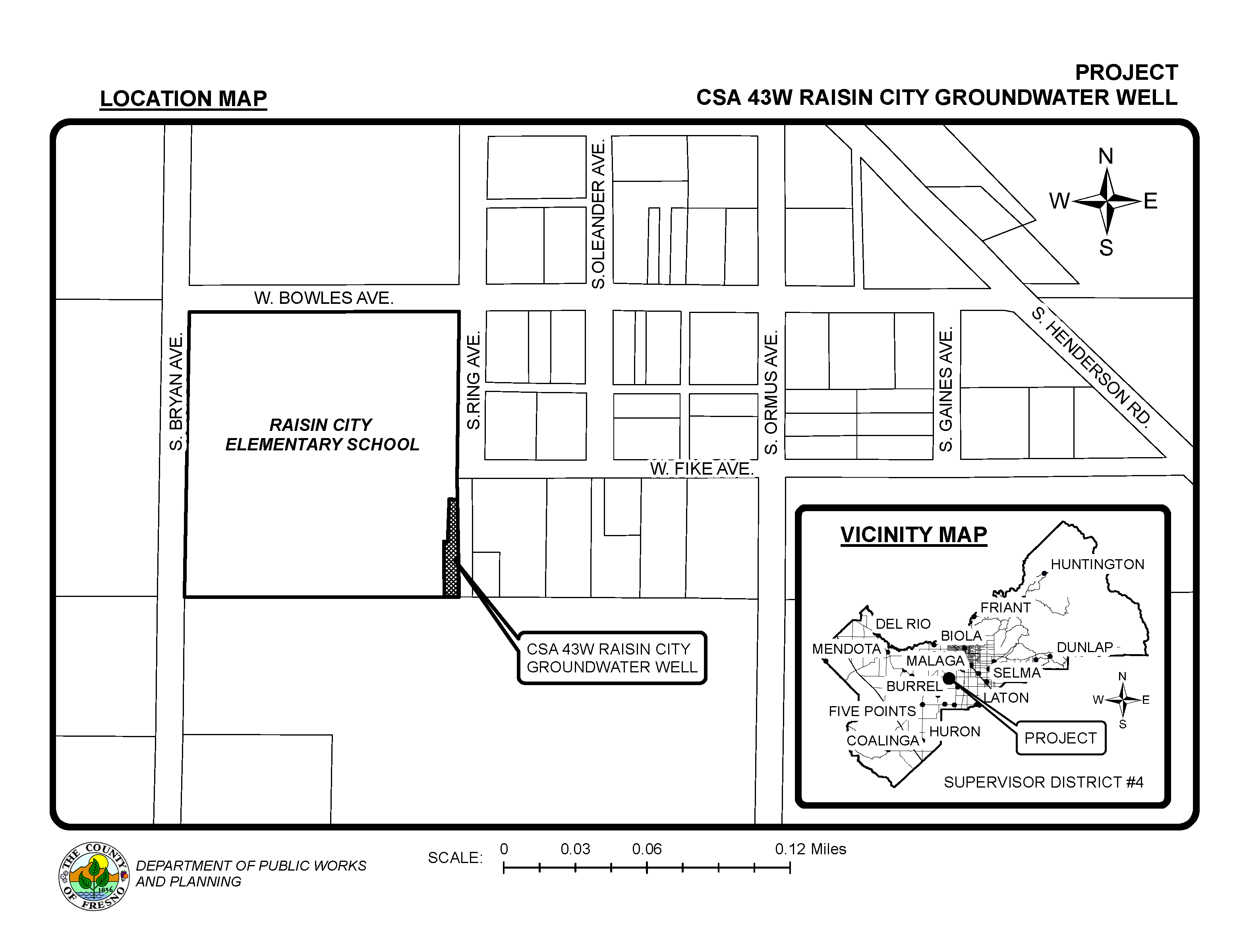 CSA-43W-Raisin-City-Location-Map.png