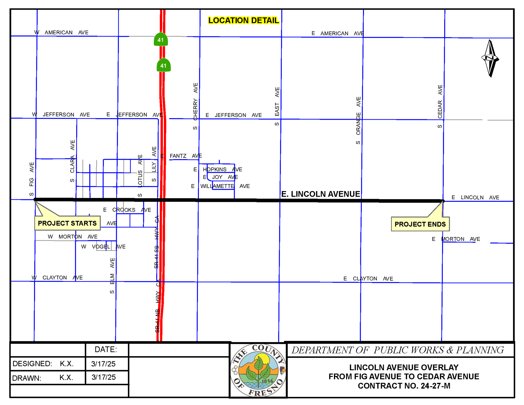 24-27-M-Location-Map.png