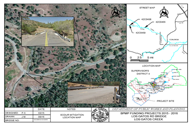 Los-Gatos-Creek_Page_1.png