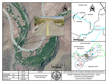 Los-Gatos-Creek_Page_2.png