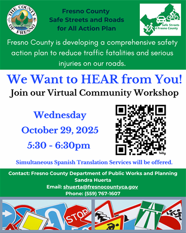 https://us06web.zoom.us/webinar/register/WN_-ql5l16DR2anLfX7kvg28Q#/registration
