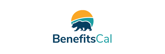 BenefitsCal Logo Colorful.png