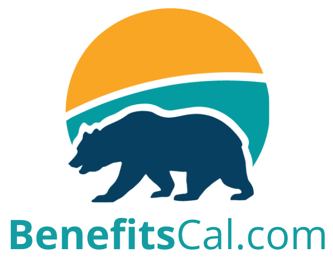 BenefitsCal.png