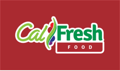 CalFresh Food Logo.PNG