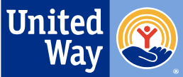 United-Way.png