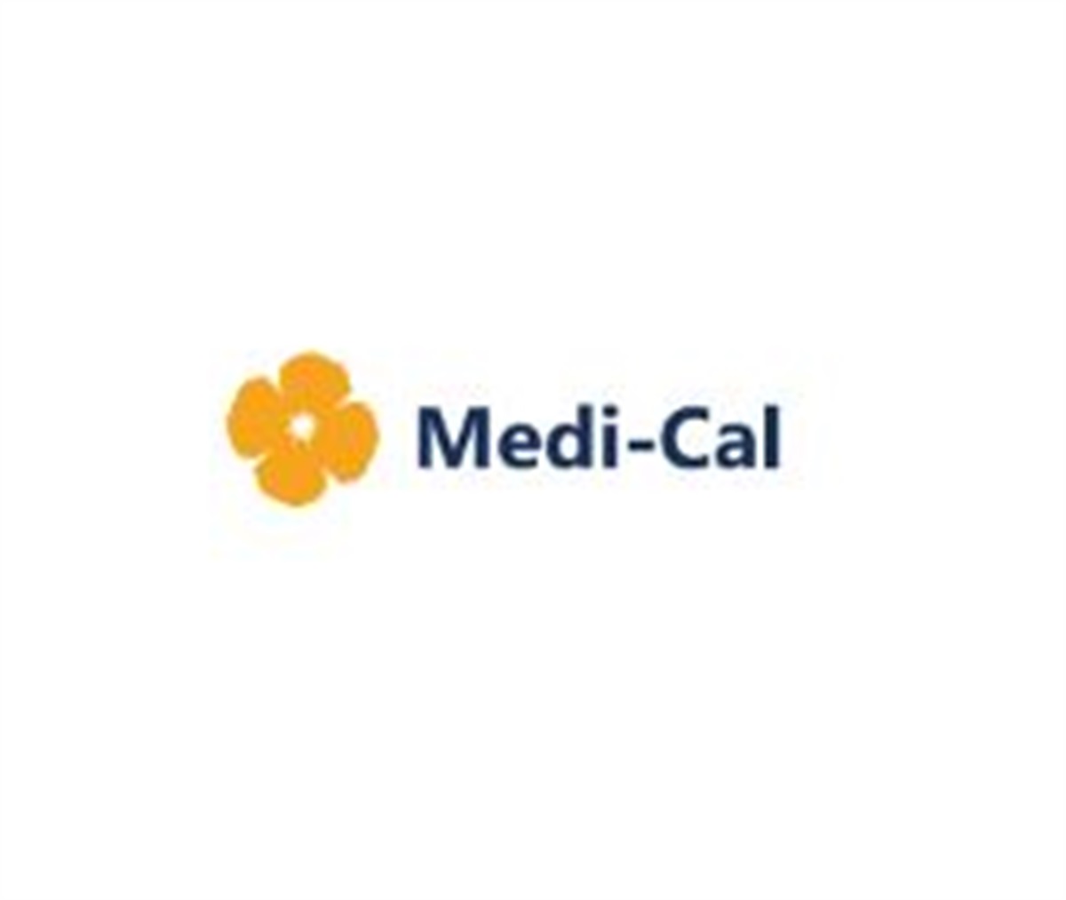 MEDI-CAL PROVIDERS THAT HAVE BEEN PAID VIA THE MEDI