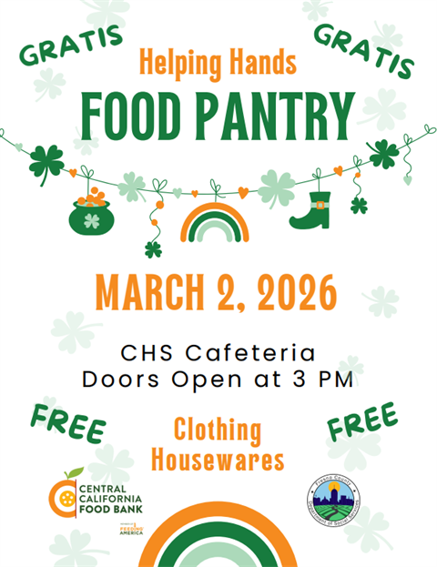 03-02-2026 CHS Food Pantry.png
