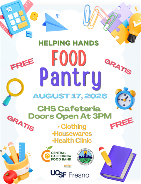08-17-2026 CHS Food Pantry.png