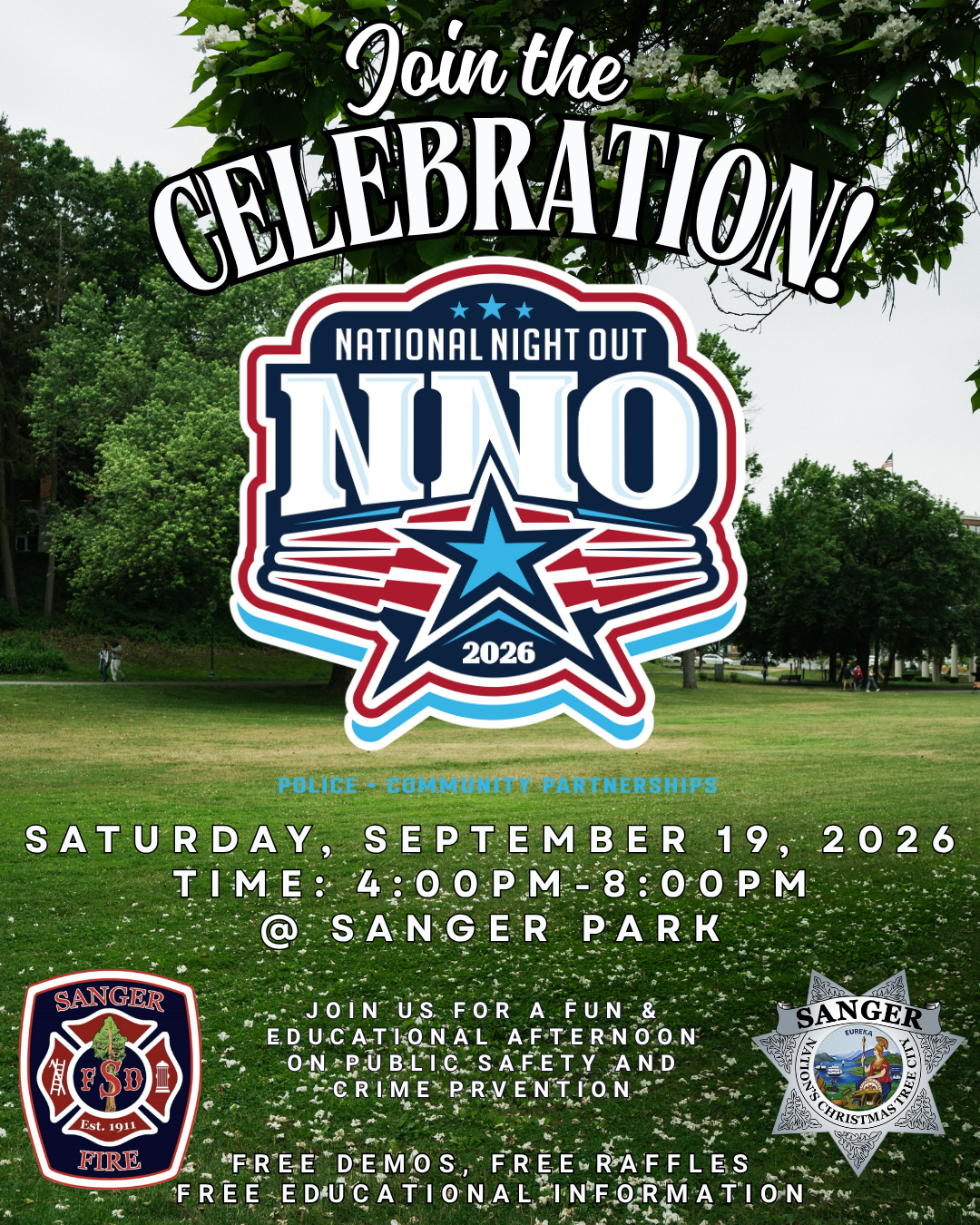 09-19-2026 Sanger NNO Poster.png