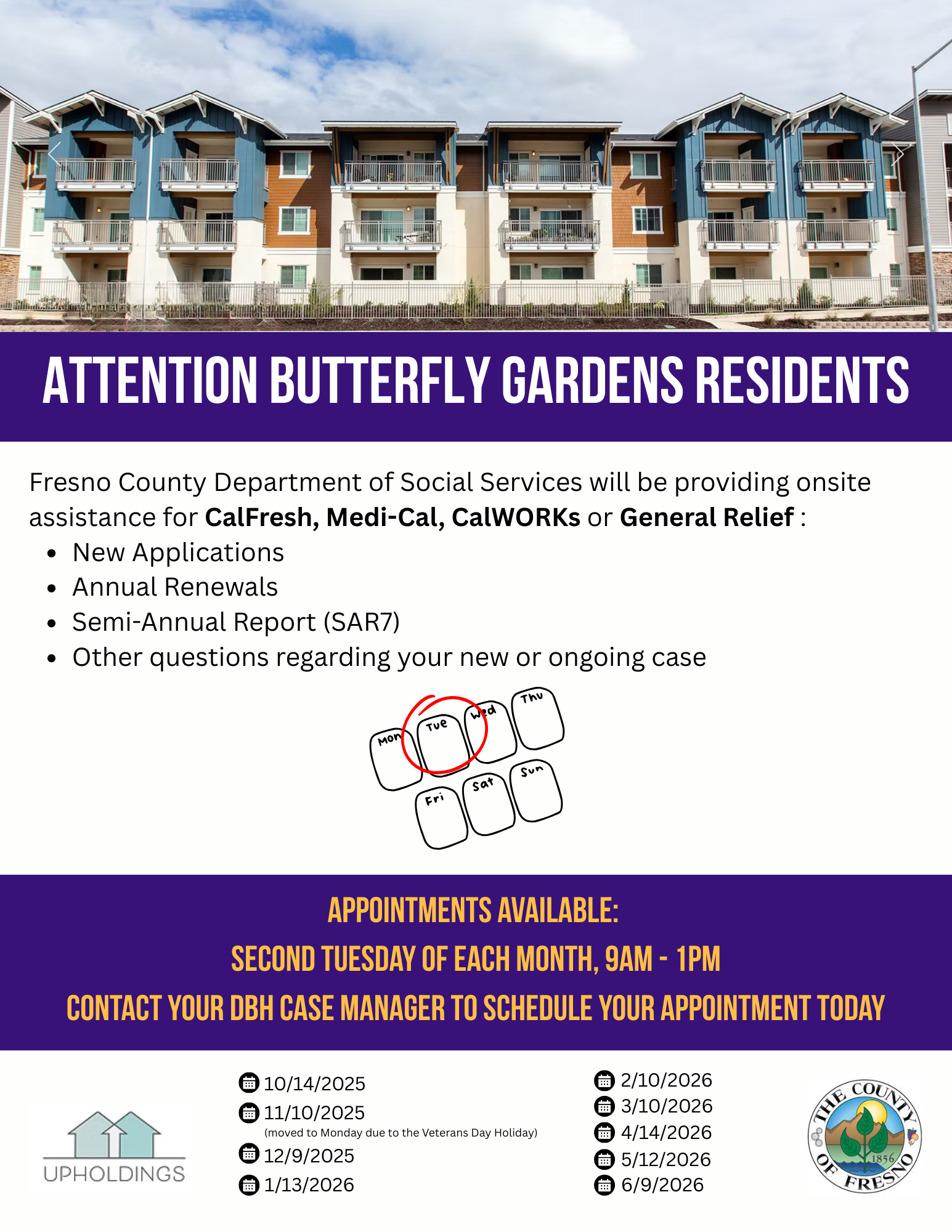 2025-2026 Butterfly Gardens_draft.png