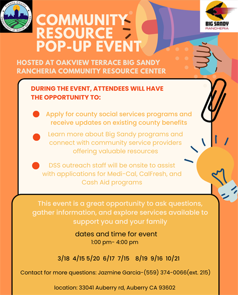 2026 Auberry Pop-up Schedule Flyer.png