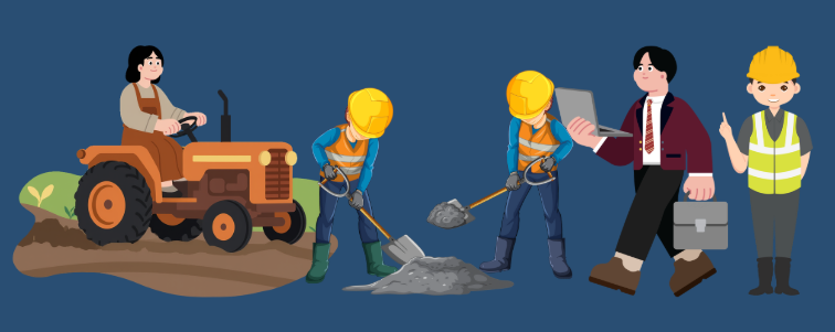 CalFresh-Work-and-Community-Engagement-Requirement.png