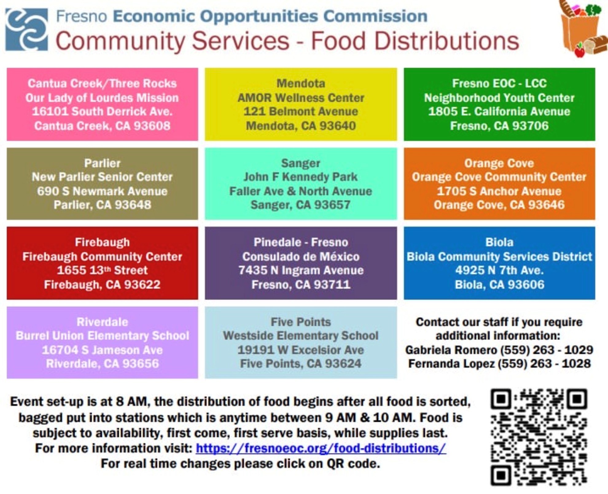Fresno EOC Food Distributions.jpg