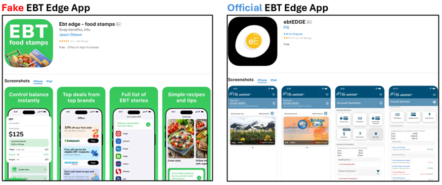 Screenshot 2025-09-22 130817.png