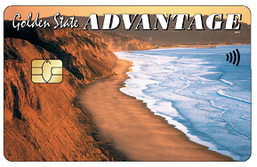 Screenshot 2025-09-25 075527.png