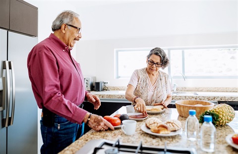 Older couple in kitchen.jpg