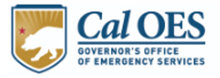 CalOES Logo.PNG