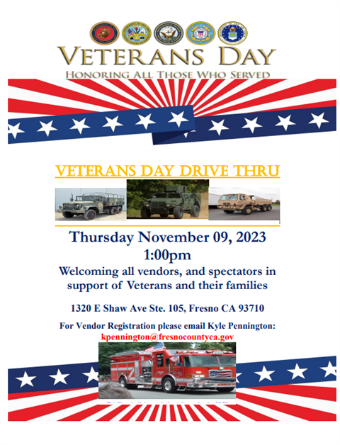 11-09 Veterans Day Resource Fair.PNG