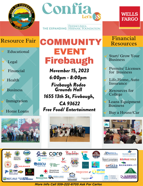 11-15 Firebaugh Resource Fair.png