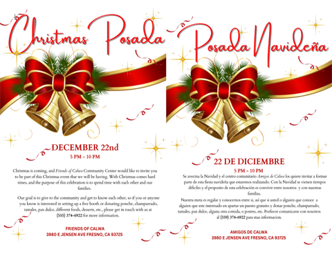 12-22 Calwa Christmas Posada.PNG