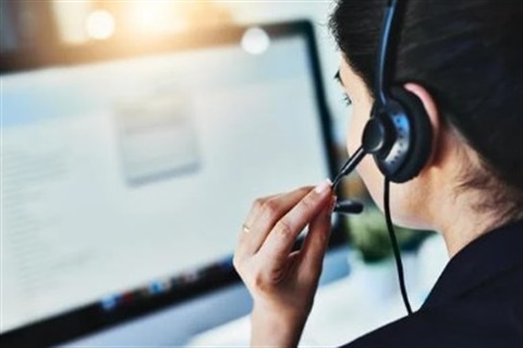 Contact Center Changes May 2025.jpg