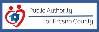 Logo, Fresno County Public Authority