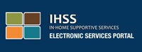 In-Home-Supportive-Services-Electronic-Services-Portal-Logo.jpg