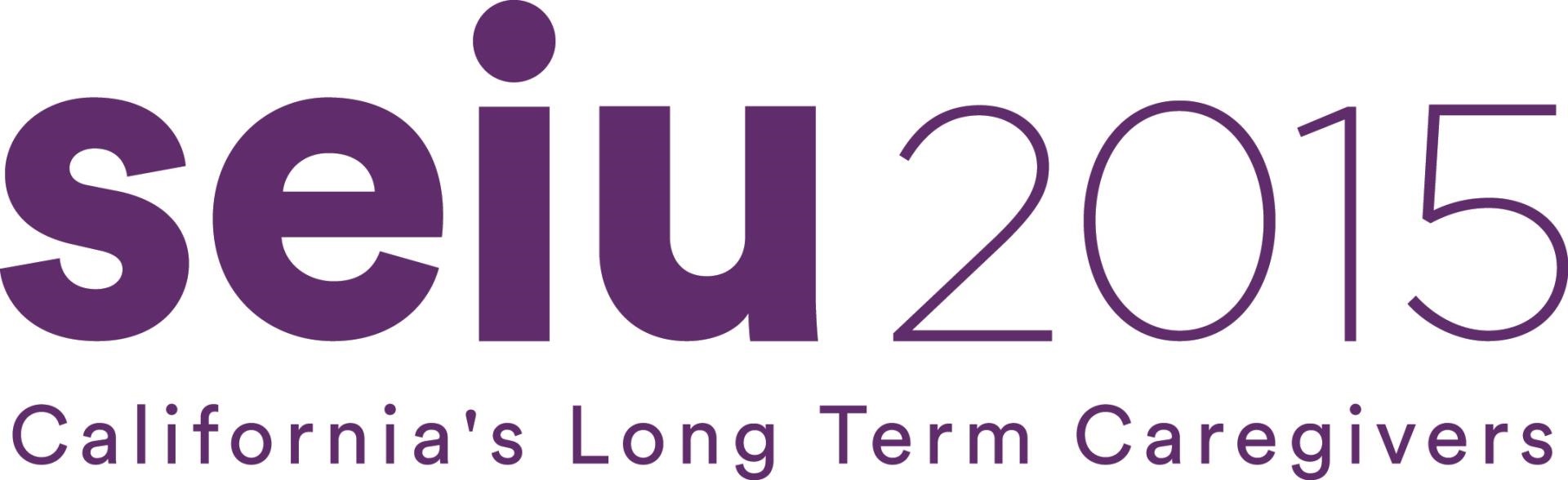 seiu-2015-Californias-long-term-caregivers-logo.jpg