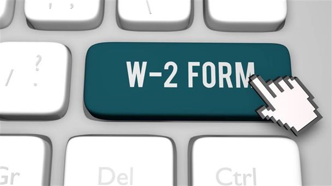 Requesting FICA Tax Refunds For W2 Employees With Multiple Employers