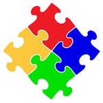 1092-puzzle-pieces.jpeg