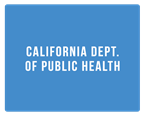 11110-stigmafreefresno-bluebox-3.png