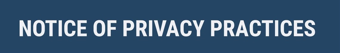14241-Privacy-Hero.jpeg