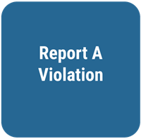 Report a Violation