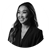 14700-Kylene-Small-Circle.png