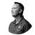 14702-Rodney-Small-Circle.png