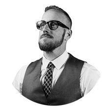 14704-Michael-Small-Circle.png