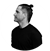 16020-Richard.png