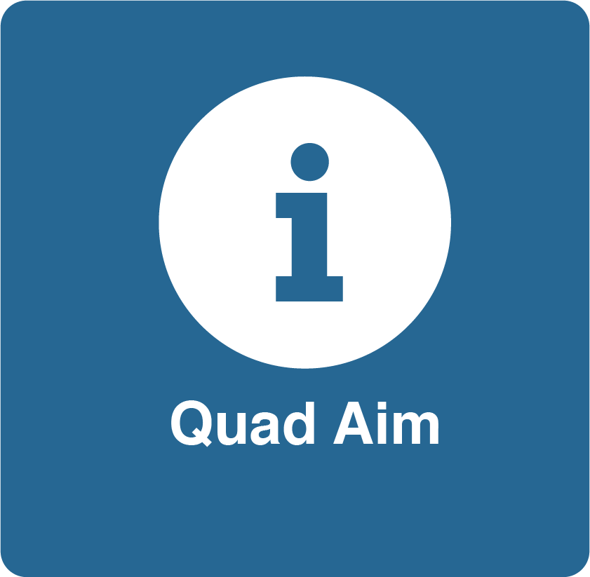 16056-Quad-Aim-Graphic-Button-1.png