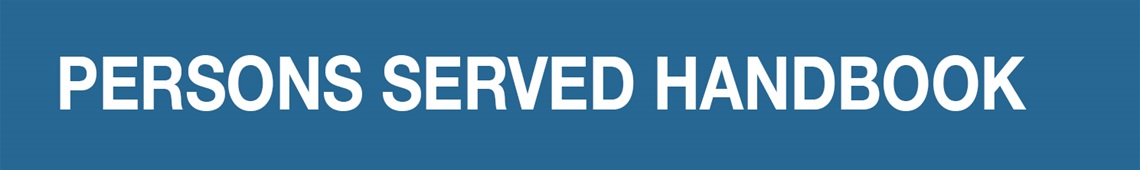 16212-Persons-Served-Handbook-Graphic.jpeg