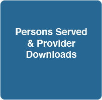 16216-Persons-Served-Provider-Downloads-Button.png