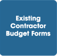18672-Existing-Contractor-Budget-Forms.png