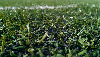 3G-rubber-crumb-artificial-grass-turf