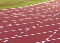 track-field-surfaces.1