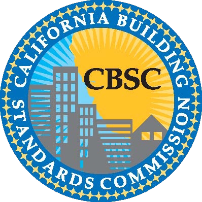 bsc-cover-logo